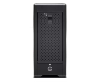 SanDisk Professional G-RAID SHUTTLE 8 48TB - 1160186 - zdjęcie 2